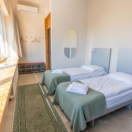Tech Spa Druskininkai Exteriér fotografie