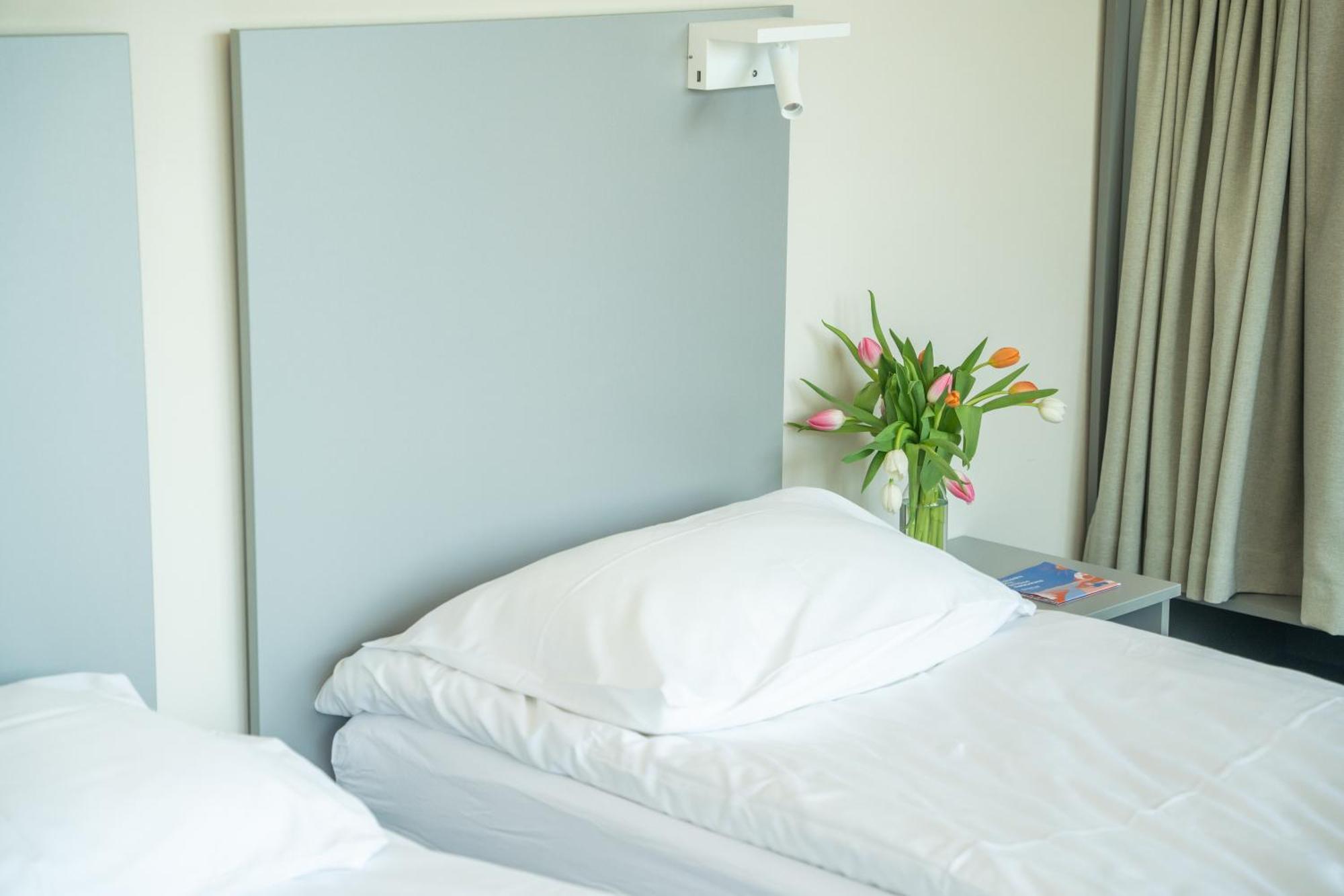 Tech Spa Druskininkai Exteriér fotografie