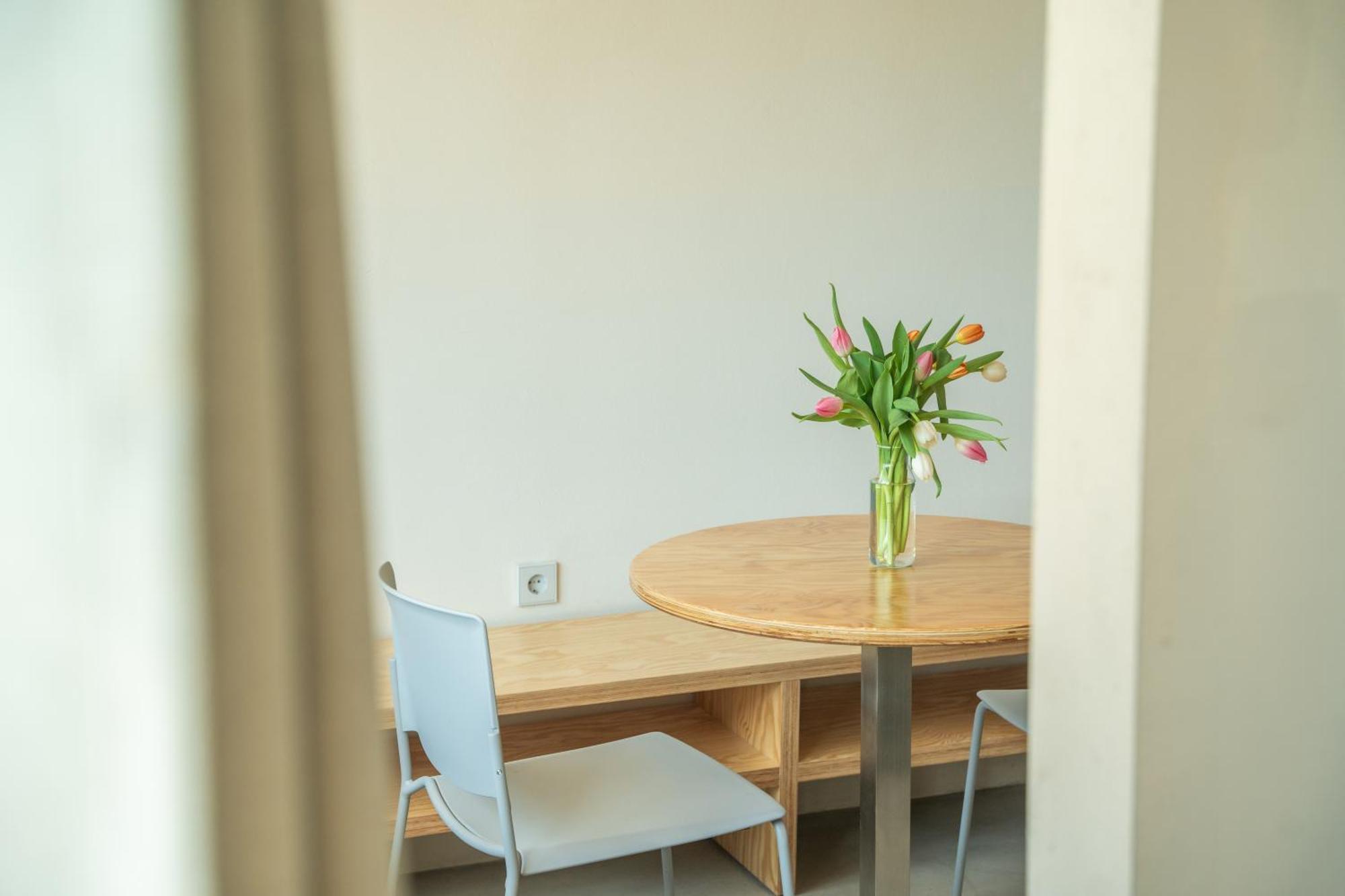 Tech Spa Druskininkai Exteriér fotografie