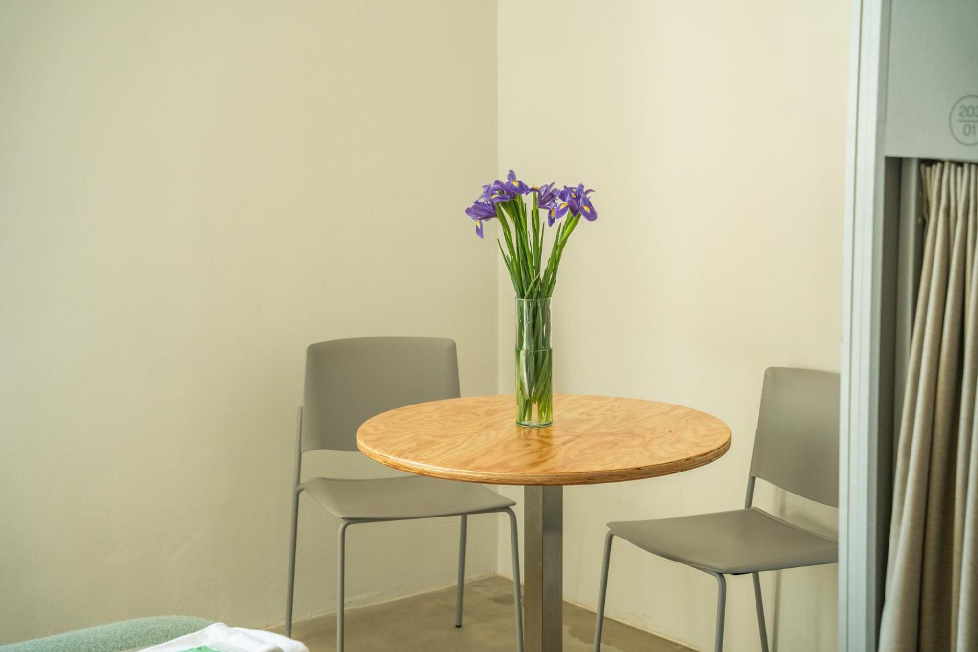Tech Spa Druskininkai Exteriér fotografie