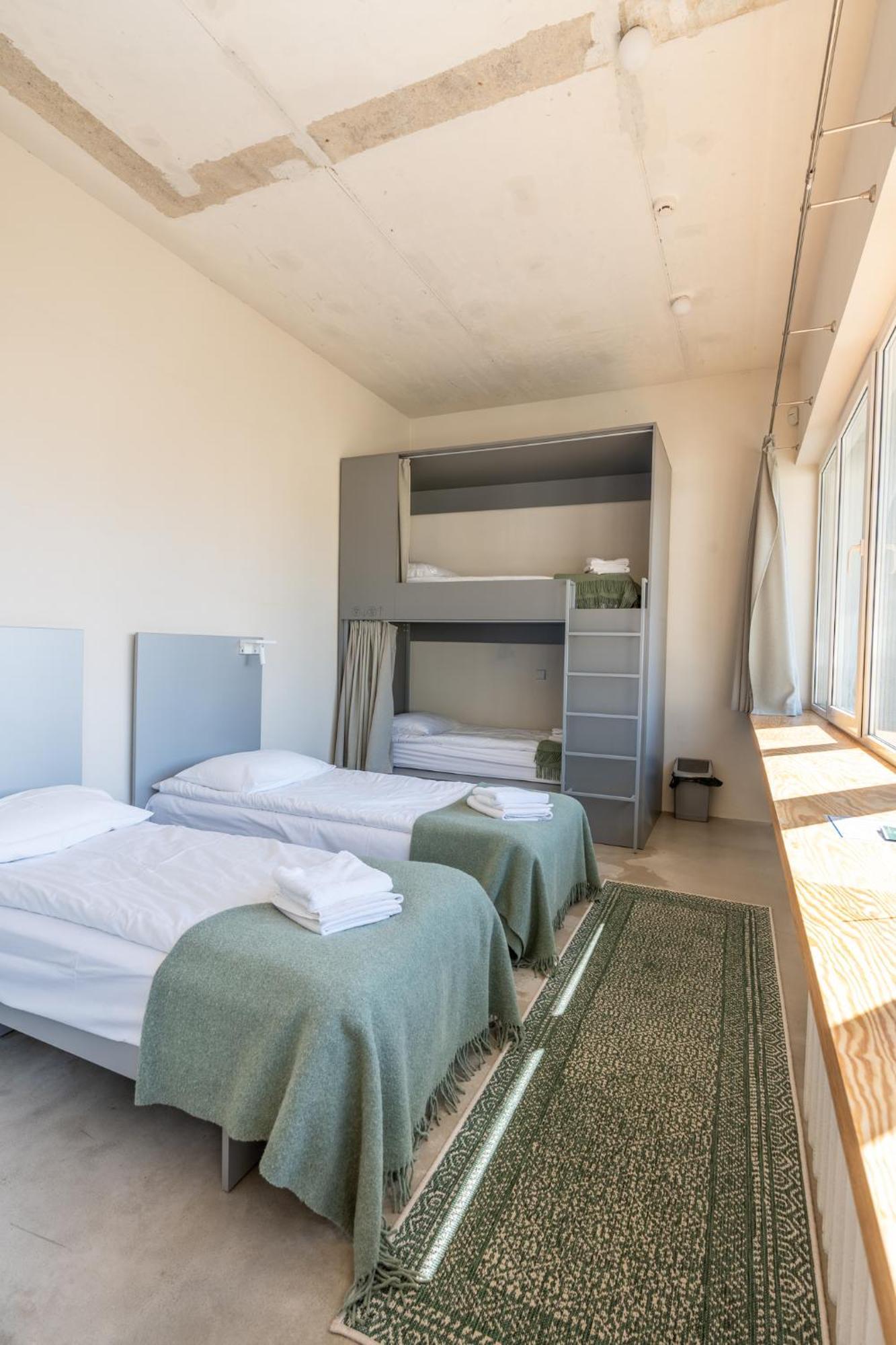 Tech Spa Druskininkai Exteriér fotografie