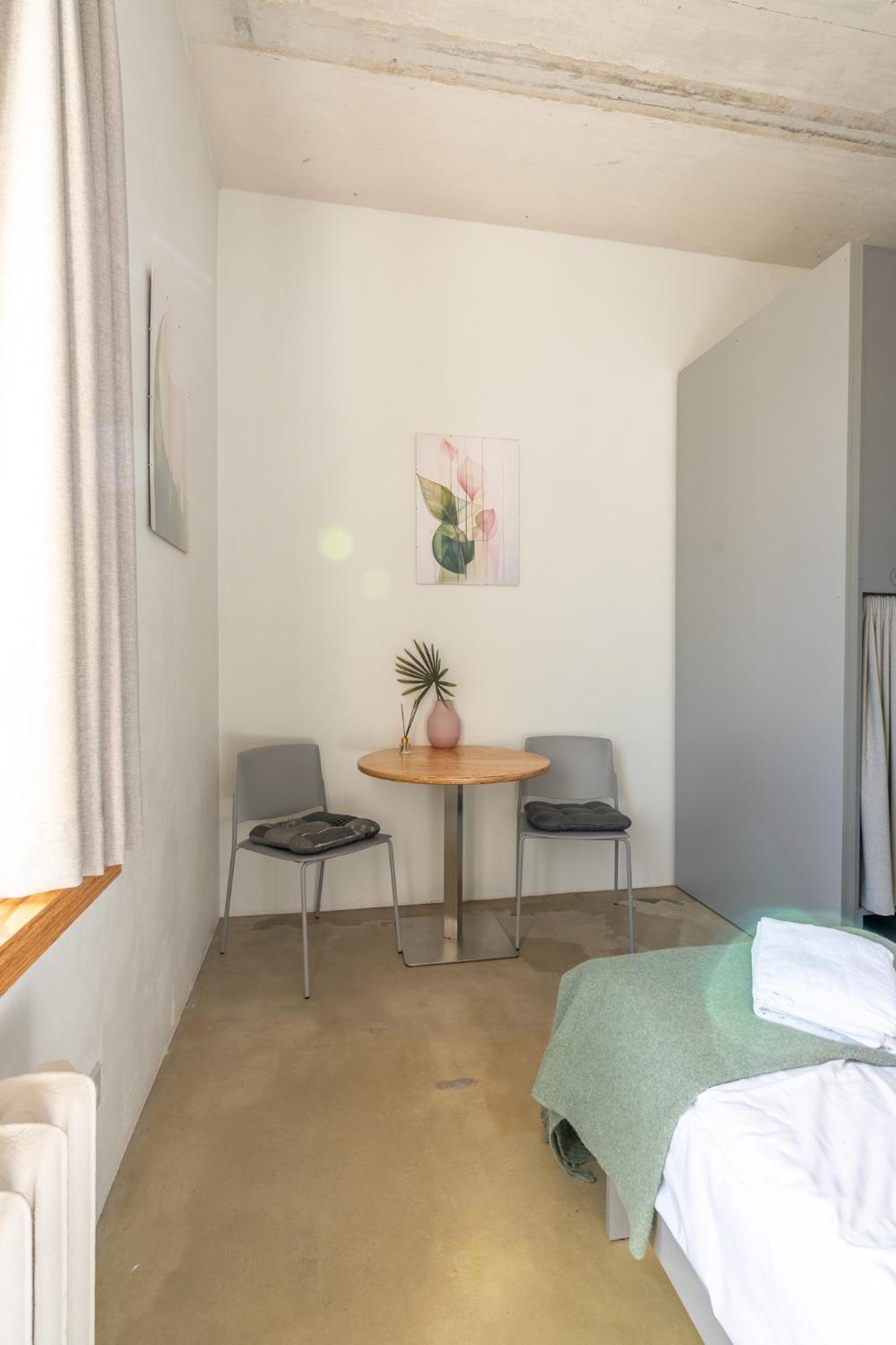 Tech Spa Druskininkai Exteriér fotografie